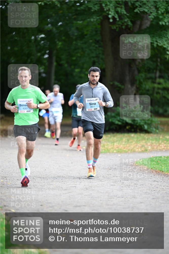 30.08.2026 - Blankeneser Heldenlauf Dr. Thomas Lammeyer http://msf.ph/oto/10038737 30.08.2026 11:11:02 Laufen 4267, 4411 meine-sportfotos.de