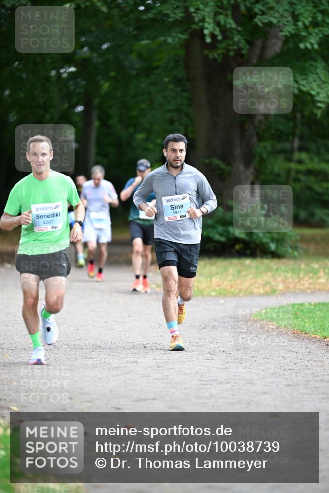 30.08.2026 - Blankeneser Heldenlauf Dr. Thomas Lammeyer http://msf.ph/oto/10038739 30.08.2026 11:11:03 Laufen 4267, 57, 4411 meine-sportfotos.de