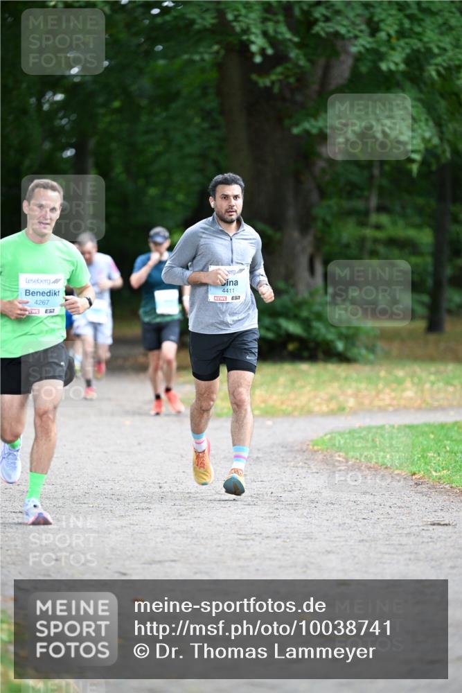 30.08.2026 - Blankeneser Heldenlauf Dr. Thomas Lammeyer http://msf.ph/oto/10038741 30.08.2026 11:11:03 Laufen 4267, 4411 meine-sportfotos.de