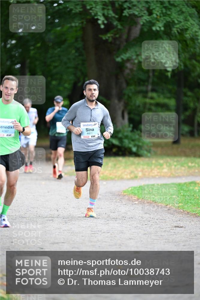 30.08.2026 - Blankeneser Heldenlauf Dr. Thomas Lammeyer http://msf.ph/oto/10038743 30.08.2026 11:11:03 Laufen 4267, 4411 meine-sportfotos.de