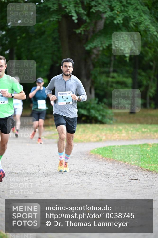 30.08.2026 - Blankeneser Heldenlauf Dr. Thomas Lammeyer http://msf.ph/oto/10038745 30.08.2026 11:11:03 Laufen 67, 4411, 7 meine-sportfotos.de
