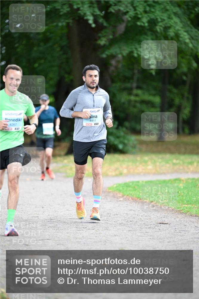 30.08.2026 - Blankeneser Heldenlauf Dr. Thomas Lammeyer http://msf.ph/oto/10038750 30.08.2026 11:11:03 Laufen 4267, 4411 meine-sportfotos.de