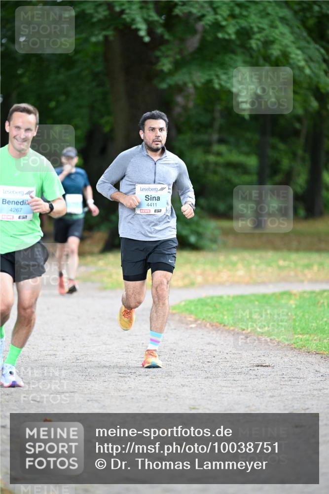 30.08.2026 - Blankeneser Heldenlauf Dr. Thomas Lammeyer http://msf.ph/oto/10038751 30.08.2026 11:11:04 Laufen 4267, 4411, 7 meine-sportfotos.de