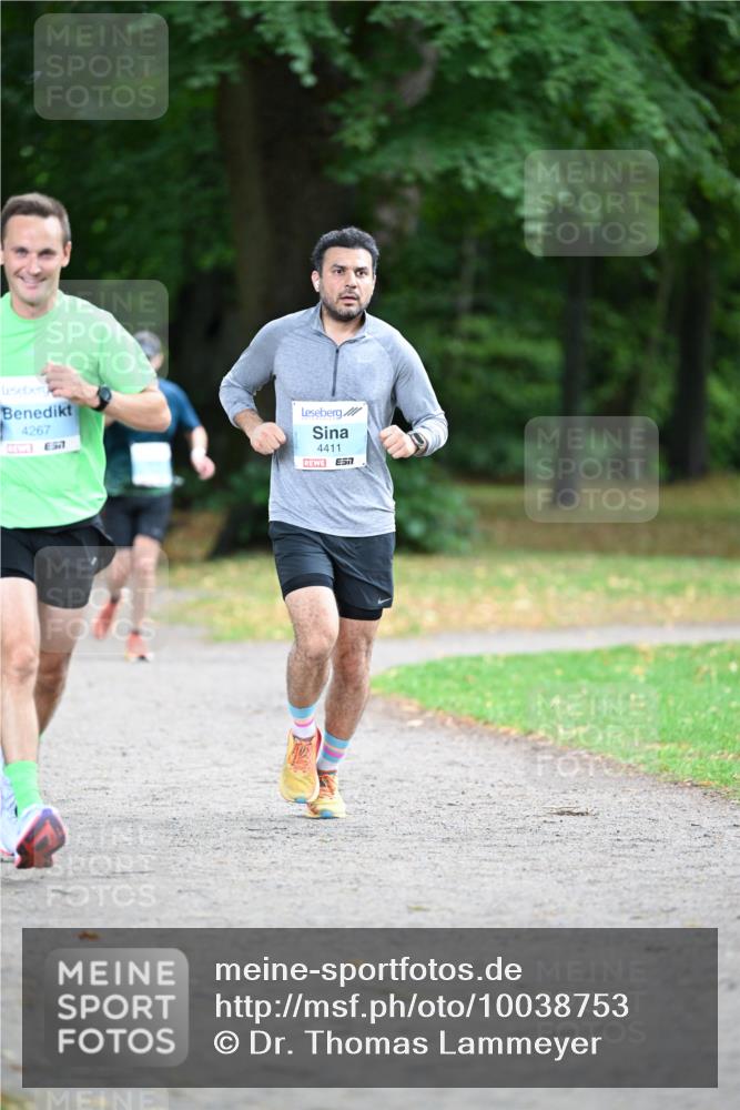 30.08.2026 - Blankeneser Heldenlauf Dr. Thomas Lammeyer http://msf.ph/oto/10038753 30.08.2026 11:11:04 Laufen 4267, 4411, 7 meine-sportfotos.de