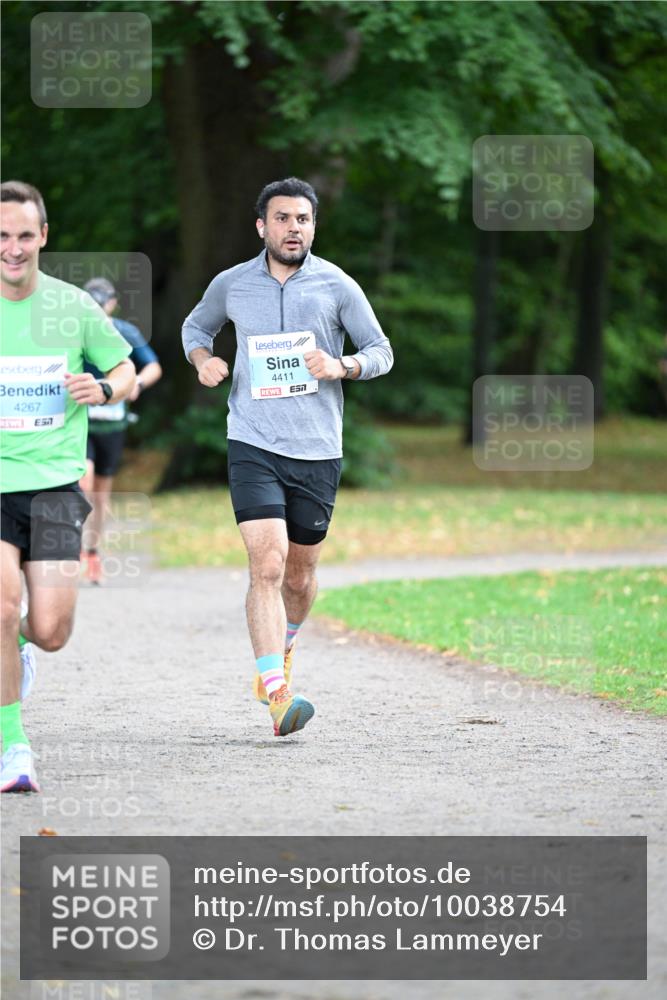 30.08.2026 - Blankeneser Heldenlauf Dr. Thomas Lammeyer http://msf.ph/oto/10038754 30.08.2026 11:11:04 Laufen 4267, 4411, 7 meine-sportfotos.de