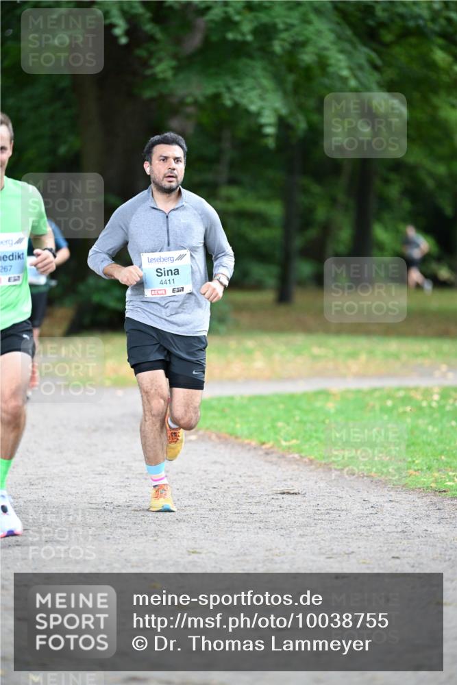 30.08.2026 - Blankeneser Heldenlauf Dr. Thomas Lammeyer http://msf.ph/oto/10038755 30.08.2026 11:11:04 Laufen 267, 4411 meine-sportfotos.de