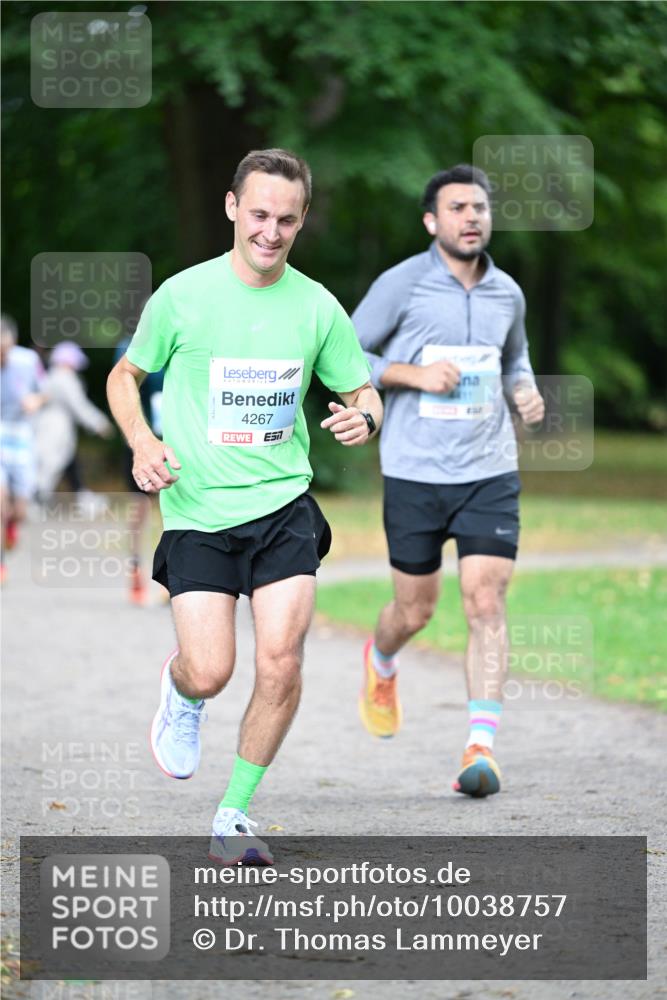 30.08.2026 - Blankeneser Heldenlauf Dr. Thomas Lammeyer http://msf.ph/oto/10038757 30.08.2026 11:11:05 Laufen 4267, 57 meine-sportfotos.de