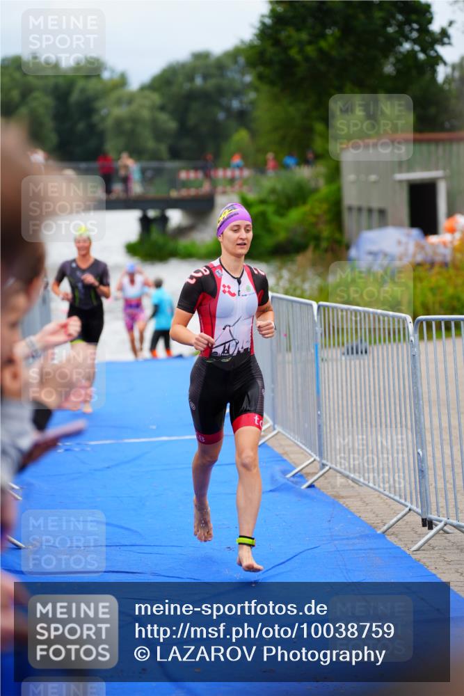 30.08.2026 - Elbe Triathlon Hamburg LAZAROV Photography http://msf.ph/oto/10038759 30.08.2026 14:03:58 Schwimmen 131, 140, 148, 150, 164 meine-sportfotos.de