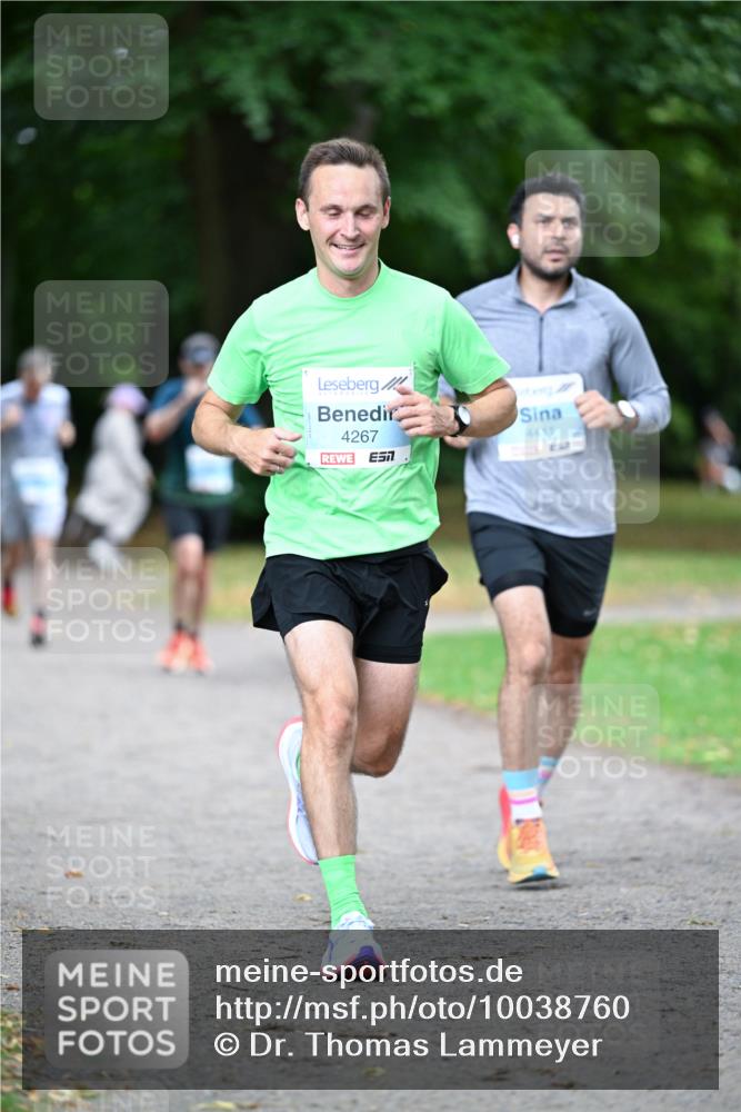 30.08.2026 - Blankeneser Heldenlauf Dr. Thomas Lammeyer http://msf.ph/oto/10038760 30.08.2026 11:11:05 Laufen 4267, 7, 4411 meine-sportfotos.de