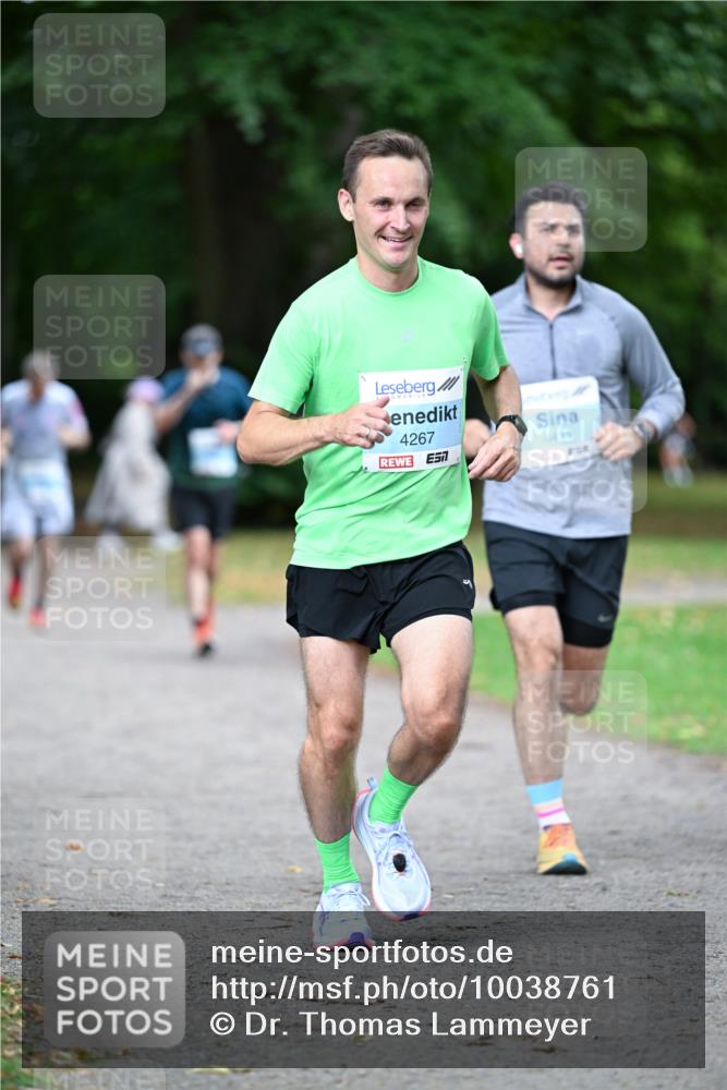 30.08.2026 - Blankeneser Heldenlauf Dr. Thomas Lammeyer http://msf.ph/oto/10038761 30.08.2026 11:11:05 Laufen 4267, 4451 meine-sportfotos.de