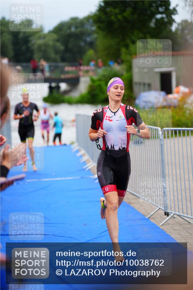 30.08.2026 - Elbe Triathlon Hamburg LAZAROV Photography http://msf.ph/oto/10038762 30.08.2026 14:03:58 Schwimmen 131, 140, 148, 150, 164 meine-sportfotos.de