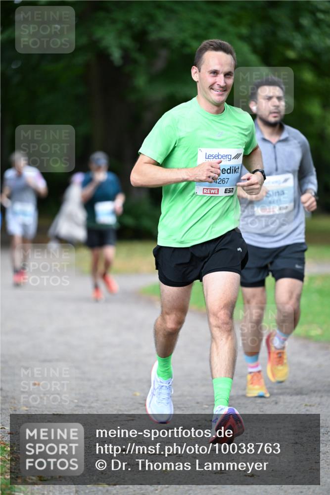 30.08.2026 - Blankeneser Heldenlauf Dr. Thomas Lammeyer http://msf.ph/oto/10038763 30.08.2026 11:11:05 Laufen 4267 meine-sportfotos.de
