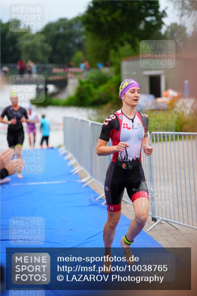 30.08.2026 - Elbe Triathlon Hamburg LAZAROV Photography http://msf.ph/oto/10038765 30.08.2026 14:03:59 Schwimmen 131, 140, 148, 150, 164 meine-sportfotos.de