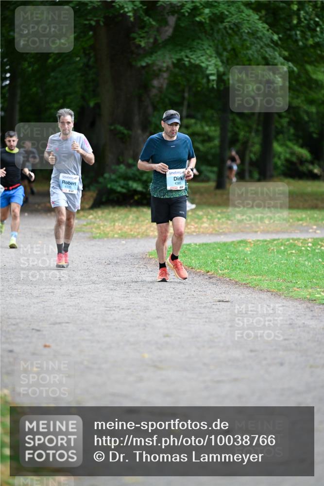 30.08.2026 - Blankeneser Heldenlauf Dr. Thomas Lammeyer http://msf.ph/oto/10038766 30.08.2026 11:11:07 Laufen 4335, 4385 meine-sportfotos.de
