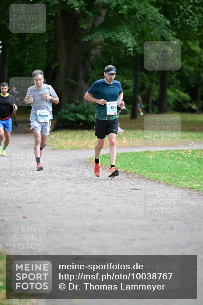 30.08.2026 - Blankeneser Heldenlauf Dr. Thomas Lammeyer http://msf.ph/oto/10038767 30.08.2026 11:11:07 Laufen 4335, 4385 meine-sportfotos.de