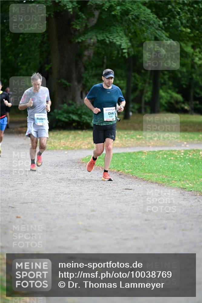 30.08.2026 - Blankeneser Heldenlauf Dr. Thomas Lammeyer http://msf.ph/oto/10038769 30.08.2026 11:11:07 Laufen 4335, 4385 meine-sportfotos.de