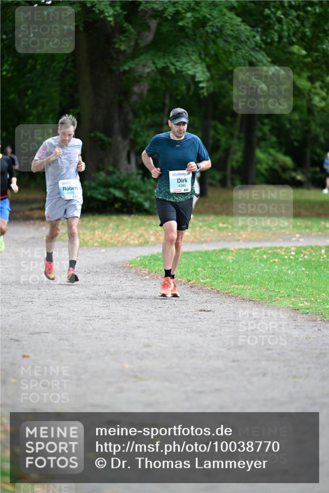 30.08.2026 - Blankeneser Heldenlauf Dr. Thomas Lammeyer http://msf.ph/oto/10038770 30.08.2026 11:11:07 Laufen 4335, 4385 meine-sportfotos.de
