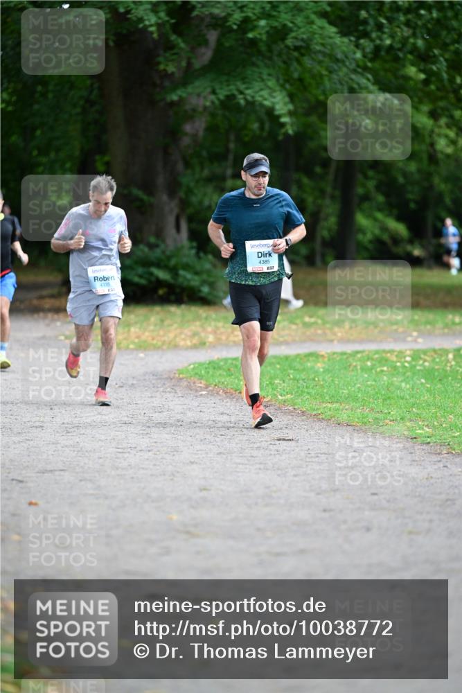 30.08.2026 - Blankeneser Heldenlauf Dr. Thomas Lammeyer http://msf.ph/oto/10038772 30.08.2026 11:11:07 Laufen 4335, 4385 meine-sportfotos.de