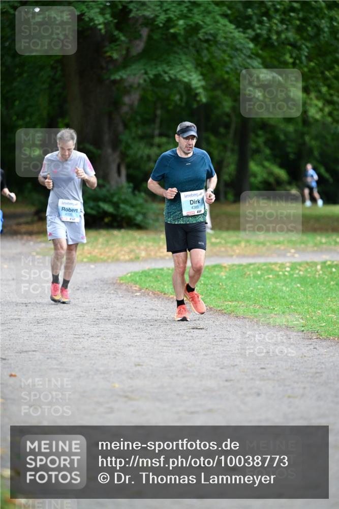 30.08.2026 - Blankeneser Heldenlauf Dr. Thomas Lammeyer http://msf.ph/oto/10038773 30.08.2026 11:11:07 Laufen 4335, 4385 meine-sportfotos.de