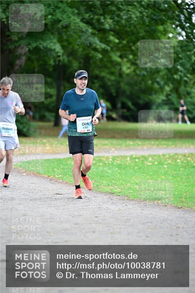 30.08.2026 - Blankeneser Heldenlauf Dr. Thomas Lammeyer http://msf.ph/oto/10038781 30.08.2026 11:11:08 Laufen 4335, 4385 meine-sportfotos.de
