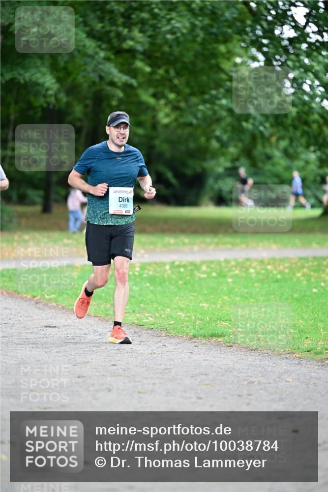 30.08.2026 - Blankeneser Heldenlauf Dr. Thomas Lammeyer http://msf.ph/oto/10038784 30.08.2026 11:11:08 Laufen 4385 meine-sportfotos.de