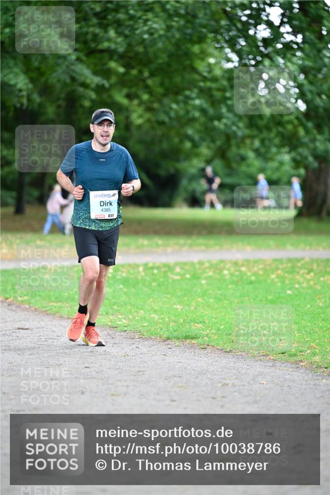 30.08.2026 - Blankeneser Heldenlauf Dr. Thomas Lammeyer http://msf.ph/oto/10038786 30.08.2026 11:11:09 Laufen 4385 meine-sportfotos.de