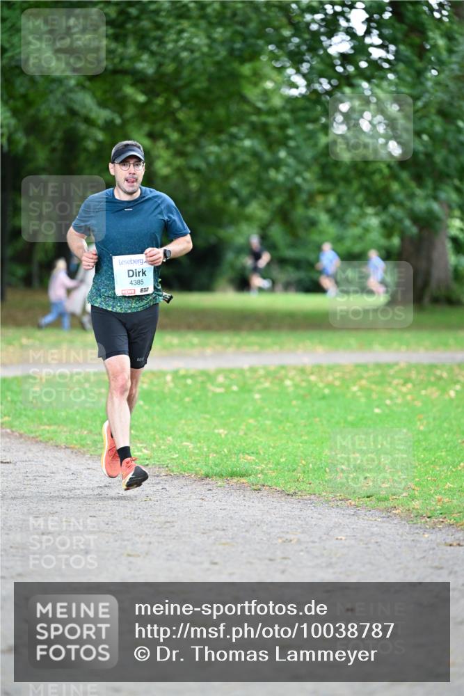 30.08.2026 - Blankeneser Heldenlauf Dr. Thomas Lammeyer http://msf.ph/oto/10038787 30.08.2026 11:11:09 Laufen 4385 meine-sportfotos.de