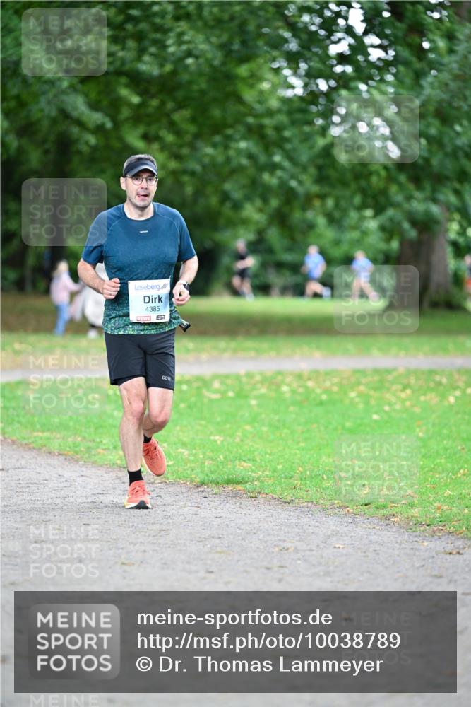 30.08.2026 - Blankeneser Heldenlauf Dr. Thomas Lammeyer http://msf.ph/oto/10038789 30.08.2026 11:11:09 Laufen 4385 meine-sportfotos.de