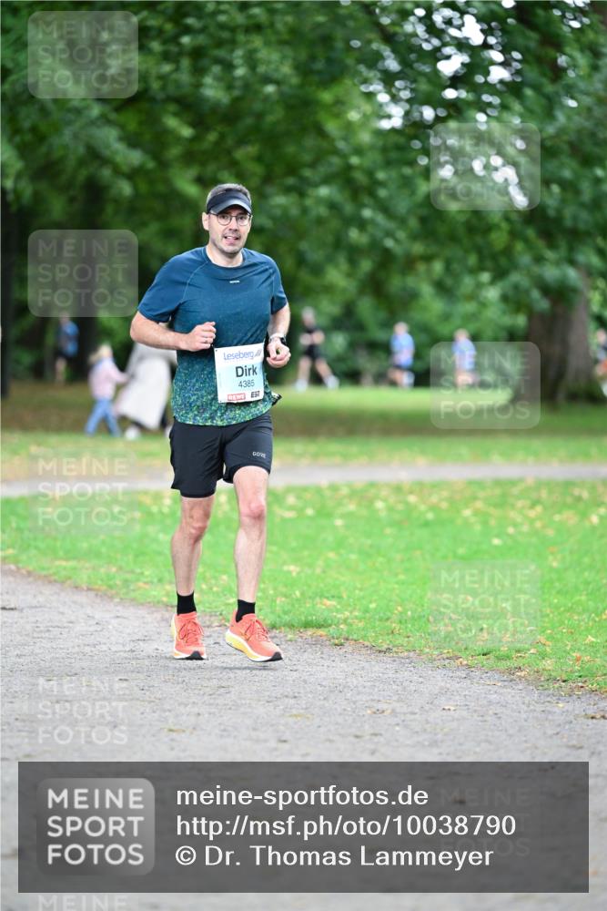 30.08.2026 - Blankeneser Heldenlauf Dr. Thomas Lammeyer http://msf.ph/oto/10038790 30.08.2026 11:11:09 Laufen 4385 meine-sportfotos.de