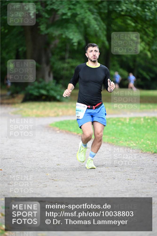 30.08.2026 - Blankeneser Heldenlauf Dr. Thomas Lammeyer http://msf.ph/oto/10038803 30.08.2026 11:11:12 Laufen 476, 57 meine-sportfotos.de