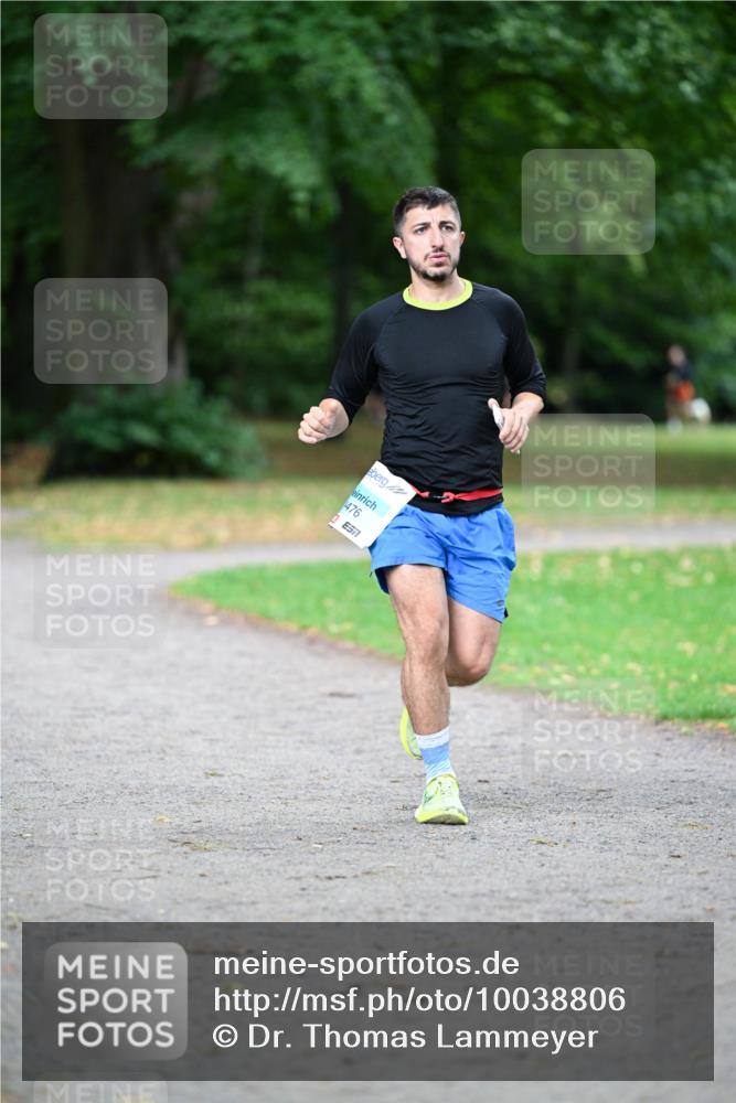 30.08.2026 - Blankeneser Heldenlauf Dr. Thomas Lammeyer http://msf.ph/oto/10038806 30.08.2026 11:11:12 Laufen 1476, 7 meine-sportfotos.de