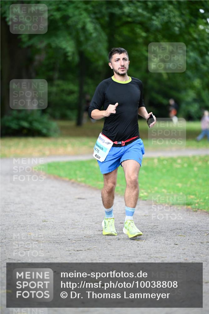 30.08.2026 - Blankeneser Heldenlauf Dr. Thomas Lammeyer http://msf.ph/oto/10038808 30.08.2026 11:11:12 Laufen 476, 7 meine-sportfotos.de