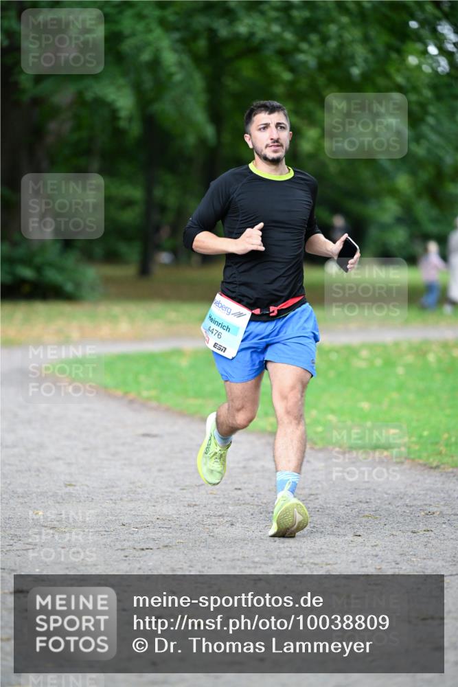 30.08.2026 - Blankeneser Heldenlauf Dr. Thomas Lammeyer http://msf.ph/oto/10038809 30.08.2026 11:11:12 Laufen 4476 meine-sportfotos.de