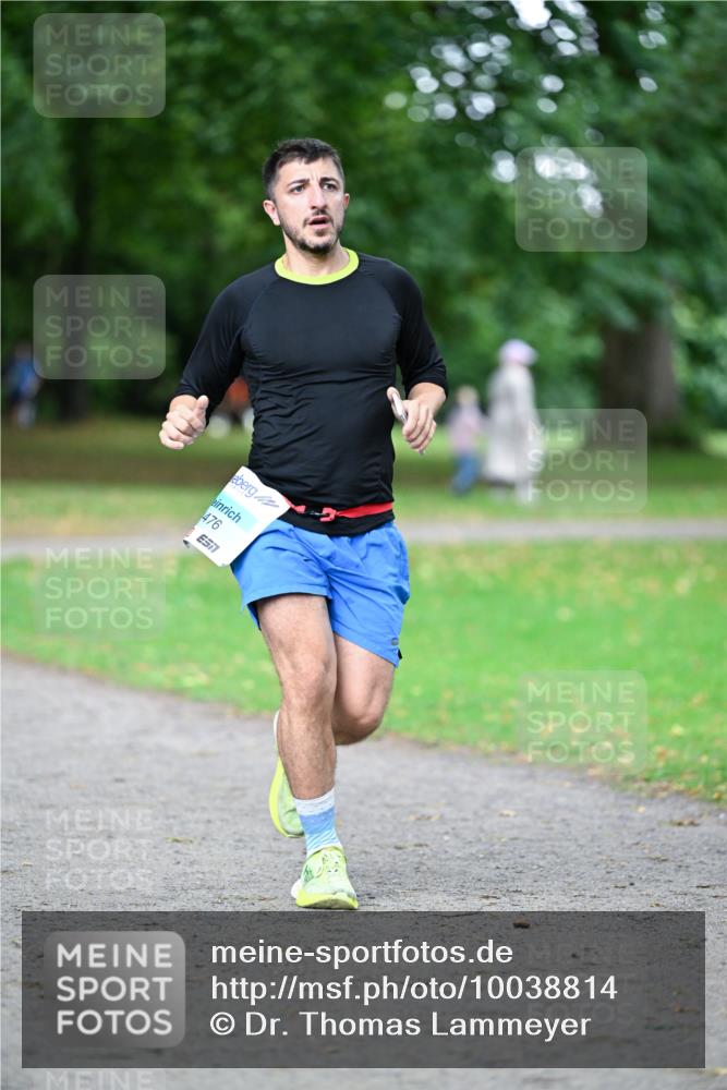 30.08.2026 - Blankeneser Heldenlauf Dr. Thomas Lammeyer http://msf.ph/oto/10038814 30.08.2026 11:11:12 Laufen 476, 7 meine-sportfotos.de