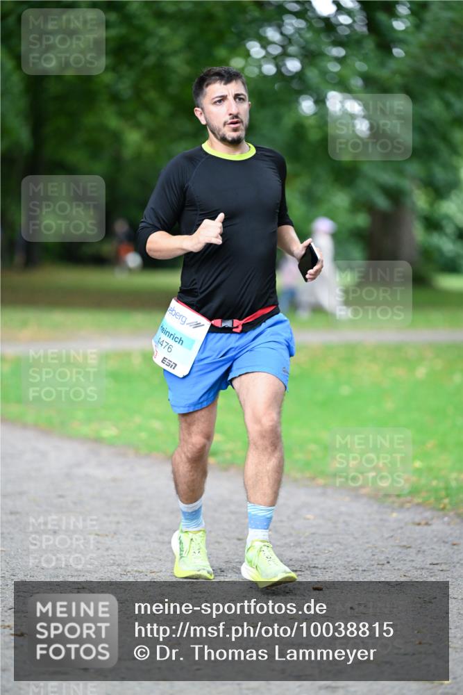 30.08.2026 - Blankeneser Heldenlauf Dr. Thomas Lammeyer http://msf.ph/oto/10038815 30.08.2026 11:11:13 Laufen 4476 meine-sportfotos.de