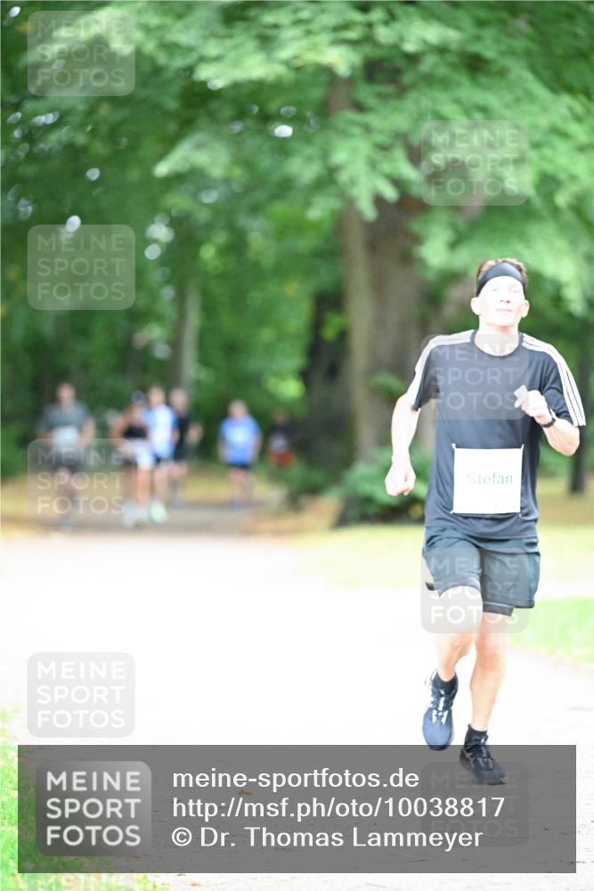 30.08.2026 - Blankeneser Heldenlauf Dr. Thomas Lammeyer http://msf.ph/oto/10038817 30.08.2026 11:11:20 Laufen  meine-sportfotos.de