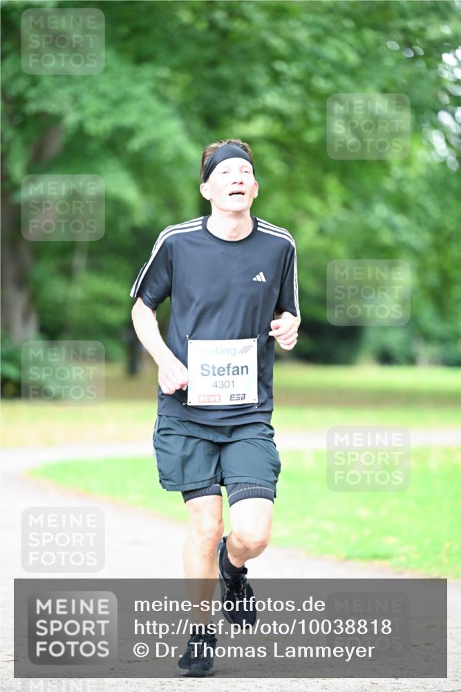 30.08.2026 - Blankeneser Heldenlauf Dr. Thomas Lammeyer http://msf.ph/oto/10038818 30.08.2026 11:11:21 Laufen 4301 meine-sportfotos.de