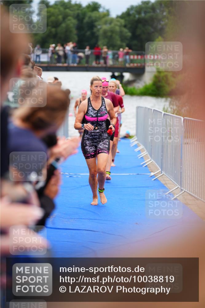 30.08.2026 - Elbe Triathlon Hamburg LAZAROV Photography http://msf.ph/oto/10038819 30.08.2026 14:04:26 Schwimmen 156, 167, 172, 175, 179 meine-sportfotos.de