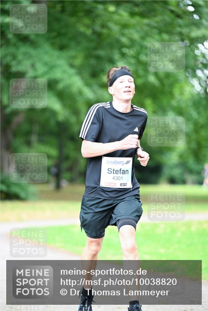 30.08.2026 - Blankeneser Heldenlauf Dr. Thomas Lammeyer http://msf.ph/oto/10038820 30.08.2026 11:11:21 Laufen 4301 meine-sportfotos.de