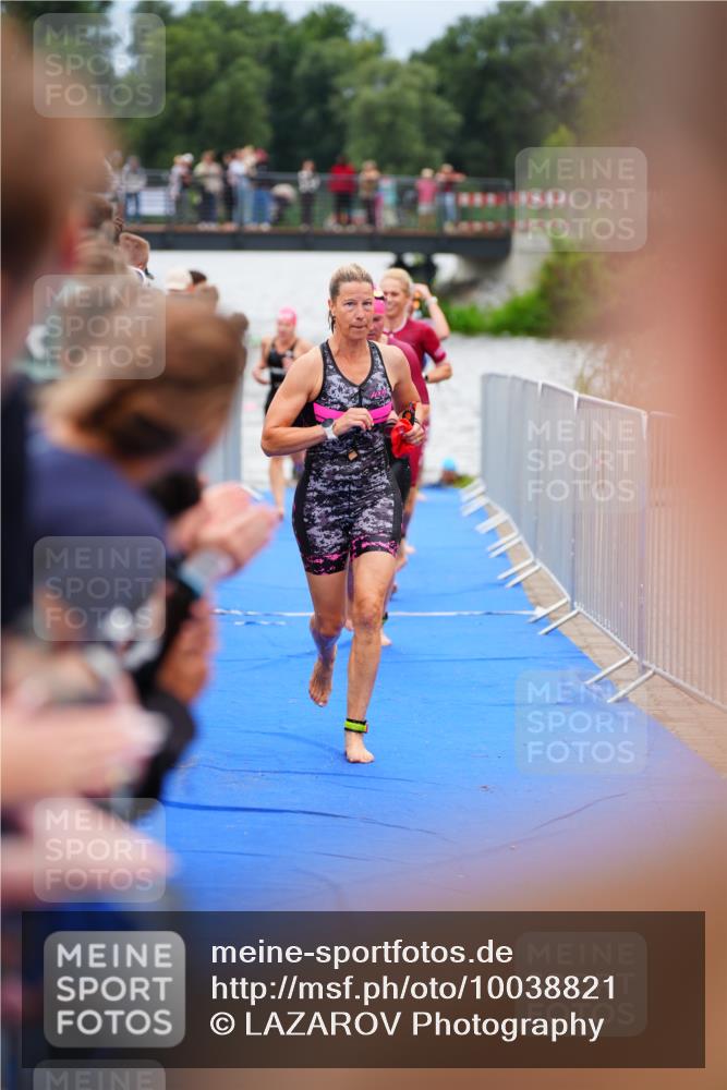 30.08.2026 - Elbe Triathlon Hamburg LAZAROV Photography http://msf.ph/oto/10038821 30.08.2026 14:04:26 Schwimmen 156, 167, 172, 175, 179 meine-sportfotos.de