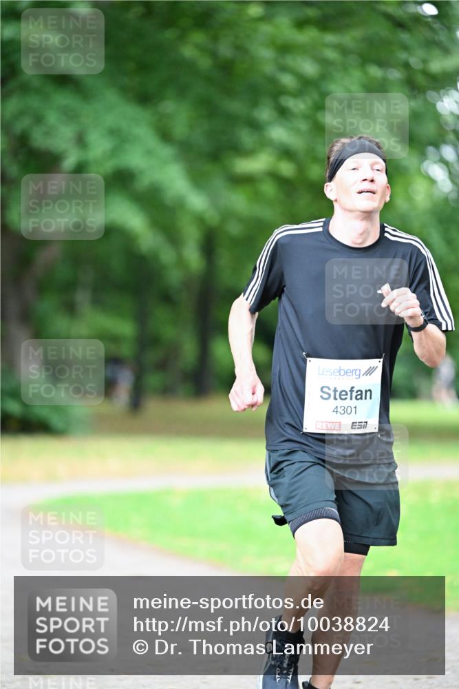 30.08.2026 - Blankeneser Heldenlauf Dr. Thomas Lammeyer http://msf.ph/oto/10038824 30.08.2026 11:11:21 Laufen 4301 meine-sportfotos.de