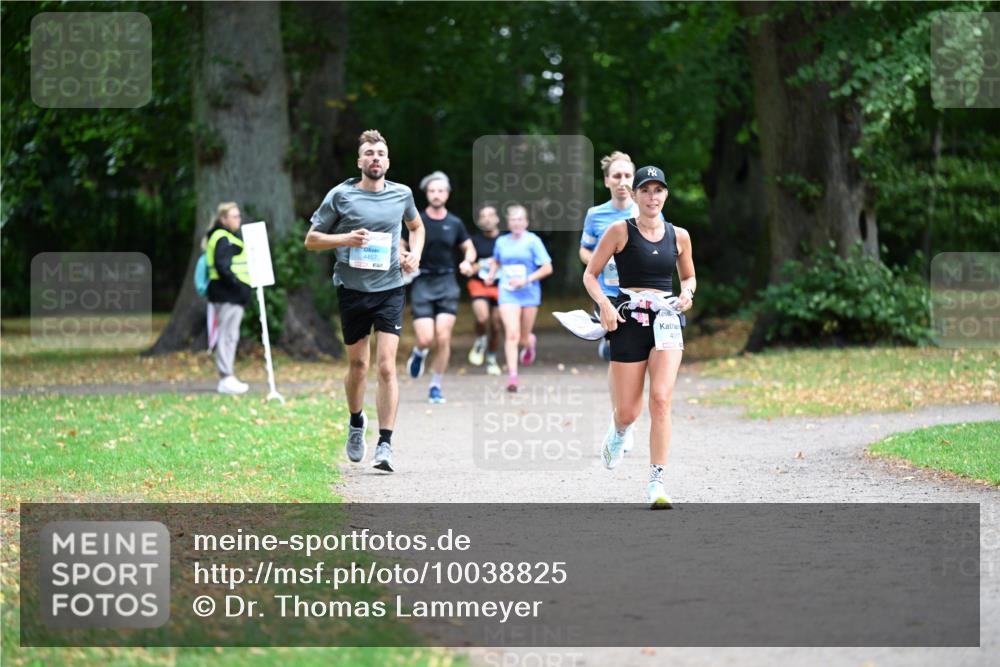 30.08.2026 - Blankeneser Heldenlauf Dr. Thomas Lammeyer http://msf.ph/oto/10038825 30.08.2026 11:11:28 Laufen 4457, 4017 meine-sportfotos.de