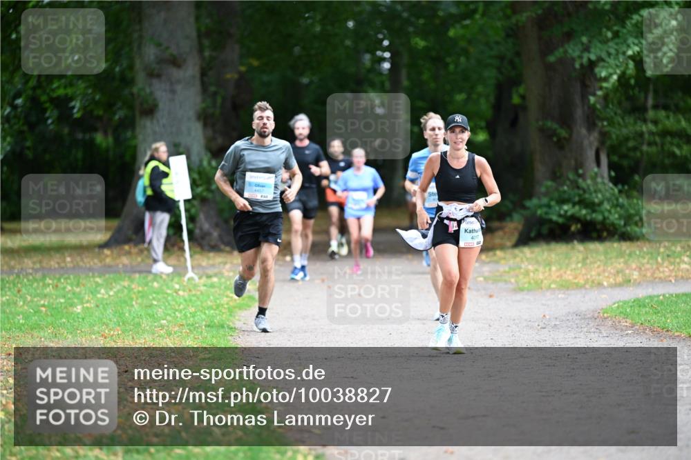 30.08.2026 - Blankeneser Heldenlauf Dr. Thomas Lammeyer http://msf.ph/oto/10038827 30.08.2026 11:11:28 Laufen 4457, 4017 meine-sportfotos.de