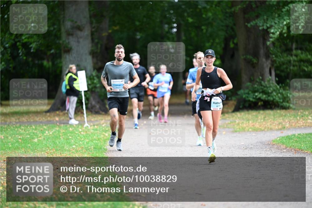 30.08.2026 - Blankeneser Heldenlauf Dr. Thomas Lammeyer http://msf.ph/oto/10038829 30.08.2026 11:11:29 Laufen 4457, 4017 meine-sportfotos.de