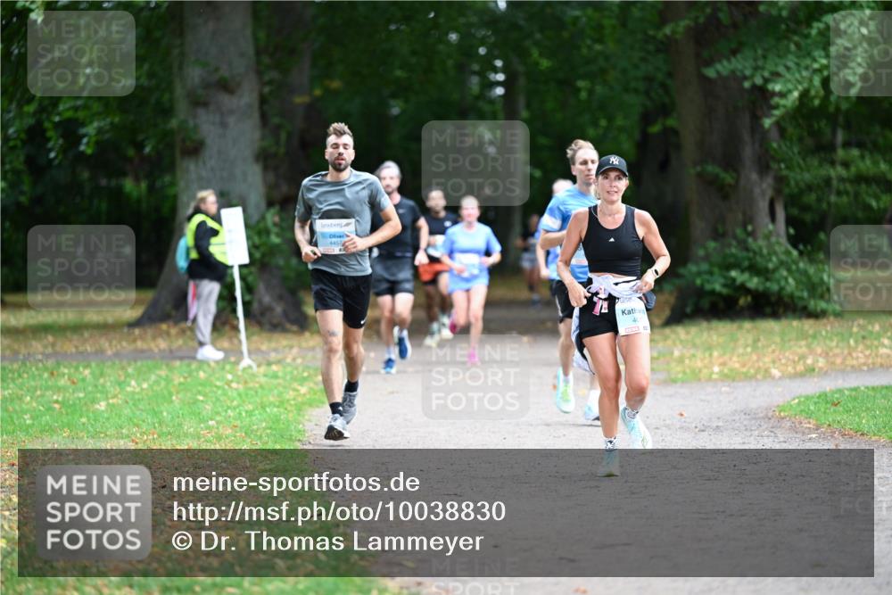 30.08.2026 - Blankeneser Heldenlauf Dr. Thomas Lammeyer http://msf.ph/oto/10038830 30.08.2026 11:11:29 Laufen 4457, 40 meine-sportfotos.de