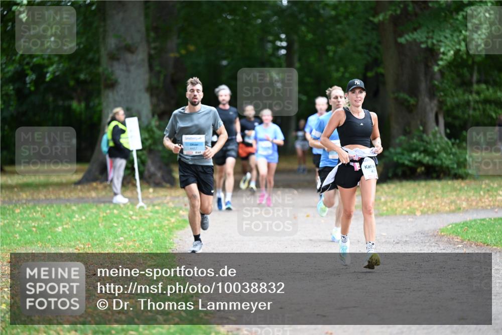 30.08.2026 - Blankeneser Heldenlauf Dr. Thomas Lammeyer http://msf.ph/oto/10038832 30.08.2026 11:11:29 Laufen 4457 meine-sportfotos.de