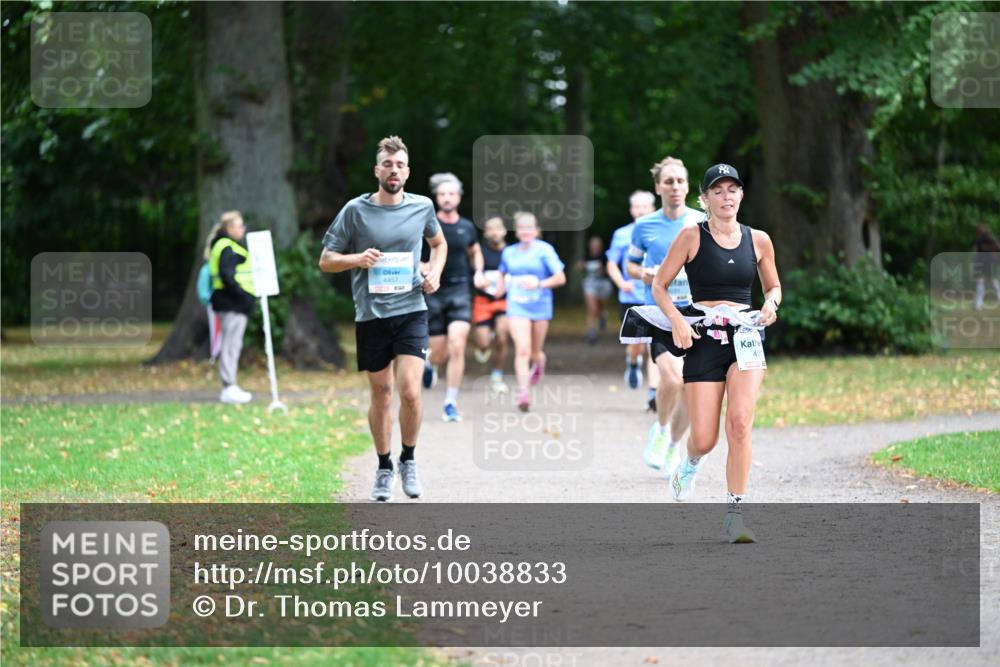 30.08.2026 - Blankeneser Heldenlauf Dr. Thomas Lammeyer http://msf.ph/oto/10038833 30.08.2026 11:11:29 Laufen 4457, 40 meine-sportfotos.de