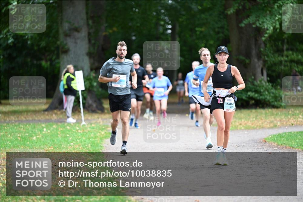 30.08.2026 - Blankeneser Heldenlauf Dr. Thomas Lammeyer http://msf.ph/oto/10038835 30.08.2026 11:11:29 Laufen  meine-sportfotos.de