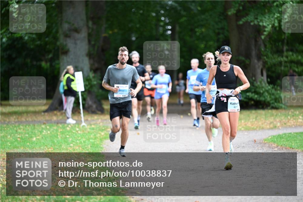 30.08.2026 - Blankeneser Heldenlauf Dr. Thomas Lammeyer http://msf.ph/oto/10038837 30.08.2026 11:11:29 Laufen 4457, 4017 meine-sportfotos.de
