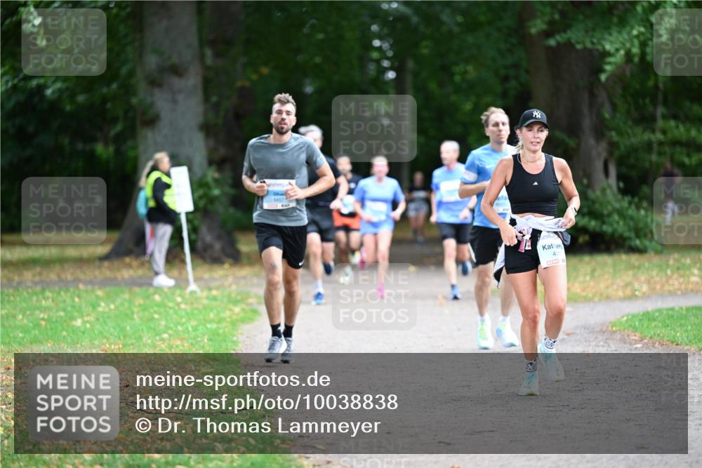30.08.2026 - Blankeneser Heldenlauf Dr. Thomas Lammeyer http://msf.ph/oto/10038838 30.08.2026 11:11:29 Laufen 4457, 4 meine-sportfotos.de